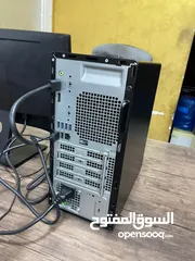  7 كمبيوتر PC كامل