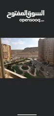  2 شقة في كمبوند سما القاهرة بالقطامية علي الدائري