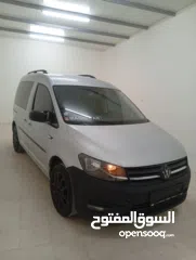  7 كادي القصة الجديدة متور 2000 سيارة ولا غلطة سعر مميز على الكاش 71