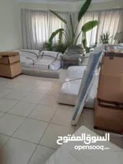  5 House villa offic and flat all over Bahrain and good working