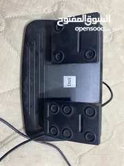  3 ستيرنج بلاستيشن ps3  مستعمل