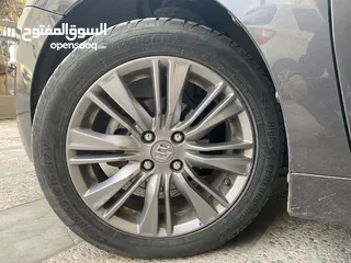  10 سوزوكي بالينو 2018 فحص كامل فل كامل