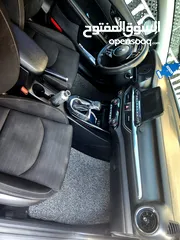  7 Kia k3 sertao 2019