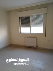  6 شقه للبيع في الجبيهة / الرقم المرجعي : 13718