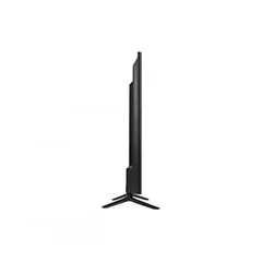  4 Samsung 40 Full HD LED TV (UA40M5000AR)