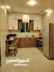  11 شاليه و مزرعه للايجار بالغور 50 دينار مسبح مدفأ 4*8 بدون عربون مع بلياردو و ترامبولين