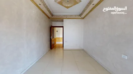  4 شقة طابق ثاني 150 متر في أم نوارة بإطلالة رائعة للبيع من المالك