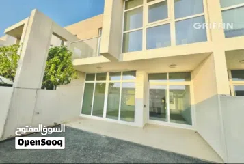  1 الاكثر طلبا شقه 3 غرف بمساحه واسعه وسعر لقطه غير قابل للمنافسه بادر بالحجز ومعرفه التفاصيل