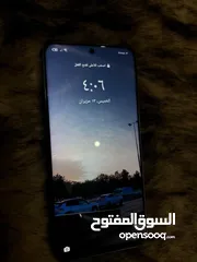  4 هونور 90 لايت