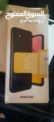  1 سامسنج A14