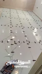 13 بليط وكافة اعمال البلاط والسيراميك والرخام وبديل الخشب وبديل الرخام والجرانيت وأعمال الصيانة العامة
