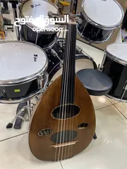  6 عود عراقي سحب