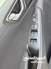 22 هونداي ايونيك هايبرد موديل 2021 فحص كامل
