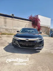  3 اكورد Ex 2020