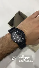  2 للبيع ساعه سبرت - sprit watch for sale
