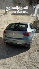  9 سيات ابيزا صلاة النبي ولا اشي ناقصها