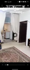  9 شقة للبيع المستعجل بسبب السفر