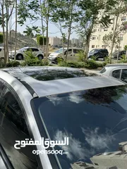  2 فورد فوكس 2015 فل إضافات للبيع 1600 بنزين