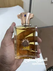  12 عطور تستر اصلي 200/200