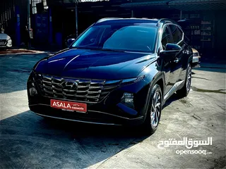  4 سعر مغري جدا - فقط كاش للمعنيين