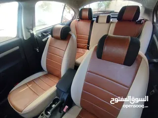  3 سيارة سكودا نيو اصل برايفت للبيع