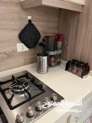  4 شقة مفروشة للإيجار 85م2 ( Property 19382 )-175107061