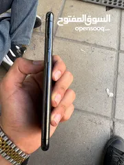  5 ايفون 11برو بجاله ممتازه