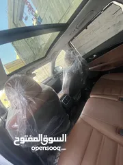  7 كيا سورينتو