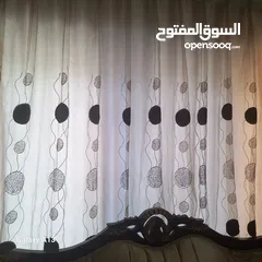  1 برادي تفصيل للبيع استعمال قليل للبرداي
