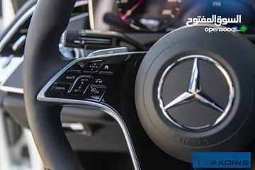  24 Mercedes E200 2025 zero mileage mild hybrid fully loded