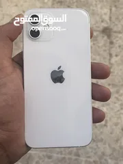  5 آيفون 12 عادي