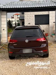  4 جولف 1400 فل ريحه شركه لسا فيها يد 1