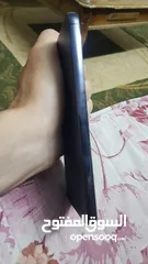  4 جلاكسي اس 23 بلس
