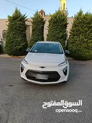  3 شفرليت بولت EUV الجيب الحجم الكبير فحص كامل 7 جييد جمرك جديد بسعر مميز