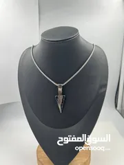  5 سناسيل شبابي