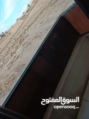  8 شقه البيع مستعجل