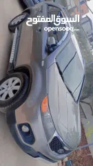  2 كيا سورينتو