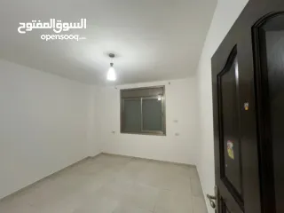  5 خاص في اصحاب الورشات