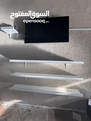  1 مقهى للبيع