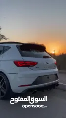  4 سيت ليون اكسلانص 2019مرخصه2018