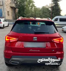  4 ارونا. Fr. فللللللللل بدون. فتحه. بسعرررررر حرق حرق حرق