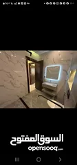  19 شقه للبيع خلف المدارس العالميه