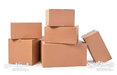  1 كراتين للبيع للرحيل المفروشات المنزلية لضب الزجاج المطبخ بعمان
