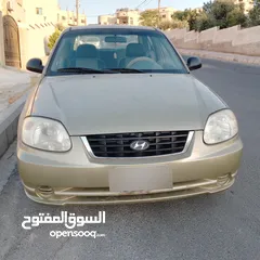  3 تويوتا....