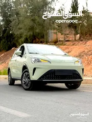  24 نيتا في 2022 حرة جديد neta v 2022 متوفرة بعدة الوان