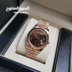  22 ساعه نسائيه