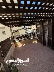  9 شقة مفروشة / الماصيون