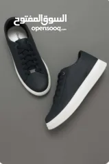  7 البيع بالجملة فقط