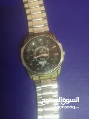  1 ساعة BIstec