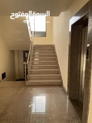  24 ‎مكتب  تجاري للبيع